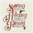 Pesquisar por sobrenatural adesivos Tipografia