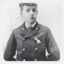 Pesquisar por ernesto adesivos Inglês