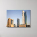Pesquisar por dubai impressão de canvas Luxo