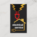 Pesquisar por cabos elétricos cartao de visita Qualquer pessoa