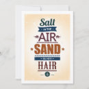 Pesquisar por cotação convites Qualquer pessoa