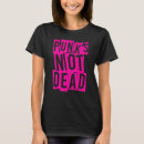 Pesquisar por punk rock girl camisetas Colheita
