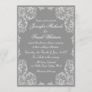 Pesquisar por coleções casamento convites Casal