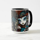 Pesquisar por steampunk canecas Coruja