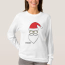 Pesquisar por hoho camisetas Xmas