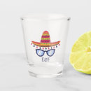 Pesquisar por óculos de sol casa presentes Qualquer pessoa