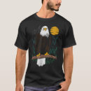 Pesquisar por imprint camisetas Careca