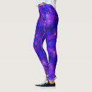Pesquisar por céu roxo roupas Moderno