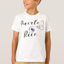 Pesquisar por porto rico infantil roupa Puerto rican