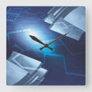 Pesquisar por design impressionante relogios de parede Qualquer pessoa