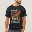 Pesquisar por marche camisetas Mês