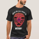 Pesquisar por laranja roxo camisetas Amarelo