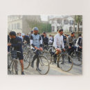Pesquisar por ciclista quebra cabecas Corrida