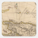 Pesquisar por república dominicana adesivos Mapa