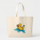 Pesquisar por pato bolsas Pássaros