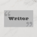 Pesquisar por das citações de cartao de visita Escritor