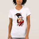 Pesquisar por gueixa de manga camisetas Forma
