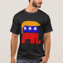 Pesquisar por hair camisetas Política