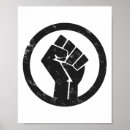 Pesquisar por power pôsteres pósteres Feminismo
