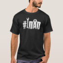Pesquisar por melhor mecânico camisetas Mecânico de carro