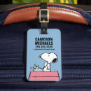 Pesquisar por escrever bagagem tags Retrô