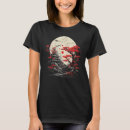 Pesquisar por pagode camisetas Montagem