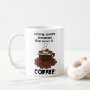 Pesquisar por coffeeholic canecas Horário