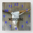 Pesquisar por touro relogios de parede Qualquer pessoa