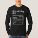 Pesquisar por dana camisetas Califórnia