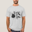 Pesquisar por eid masculinas camisetas Islam