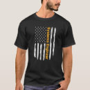 Pesquisar por sistema camisetas Americano