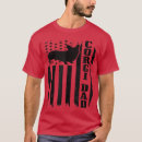 Pesquisar por dachshund bonito camisetas Ciência