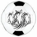 Pesquisar por cavalo for bola futebol Animal