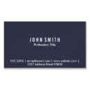 Pesquisar por profissões cartao de visita Cliente