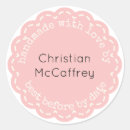 Pesquisar por cozimento adesivos Handmade