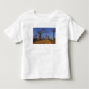 Pesquisar por avenida camisetas Vegetação