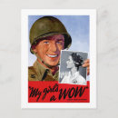 Pesquisar por da propaganda cartoes postais Patriotismo