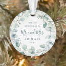 Pesquisar por imagens do xmas ornamentos Para eles