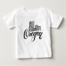 Pesquisar por design tipografia camisetas Viagem