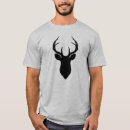 Pesquisar por bode camisetas Corça