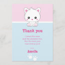 Pesquisar por kawaii do gatinho cartoes Animal