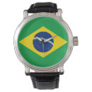 Pesquisar por bandeira rio acessorios Brasília
