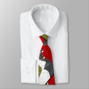 Pesquisar por criativas gravatas Abstrato