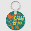 Pesquisar por alpinista chaveiros Escalada de montanha