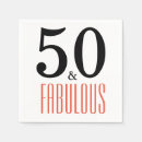 Pesquisar por 50th feliz Convidados