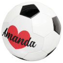 Pesquisar por amantes do futebol presentes Para crianças
