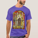 Pesquisar por vinci roupas Mulher