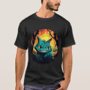 Pesquisar por cheshire camisetas Louco