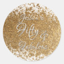 Pesquisar por espelhados adesivos Para todos