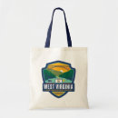 Pesquisar por west virginia bolsas Viagem